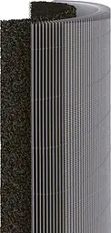 Фільтр для очищувачів повітря Xiaomi Smart Air Purifier 4 Lite Filter сірий (M17-FLP-GL) - мініатюра 6