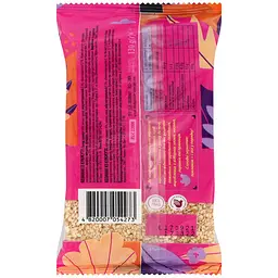 Козинаки Жайвір із кунжуту 130 г (457021) - мініатюра 2
