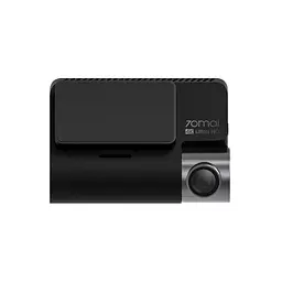 Відеореєстратор Xiaomi 70mai A800S-1 + rear camera RC06 (A800S-1/A800S+RC06) - мініатюра 2