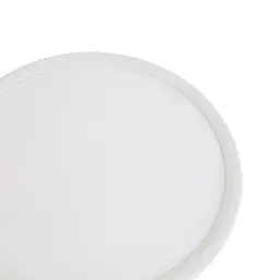 Стельовий врізний світильник Brille LED-36R/15W WW - мініатюра 6
