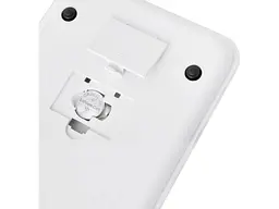 Ваги кухонні Rotex RSK14-O owl - мініатюра 4