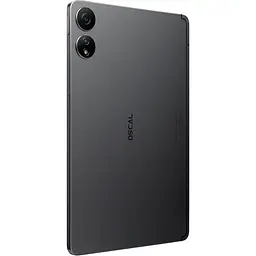 Планшет Oscal Elite 1 8/256GB LTE Mecha Grey Global EU [115878] - мініатюра 4