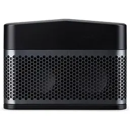 Мультимедійний проектор Acer PD1520Us (MR.JYE11.001) - мініатюра 9