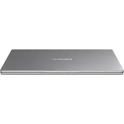 Ноутбук Lenovo IdeaPad Slim 5 16IRH10 (83HS0036RM) [162629] - мініатюра 9