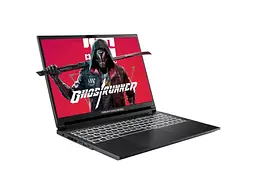 Ноутбук Dream Machines RT5060-15 (RT5060-15UA29) - мініатюра 2