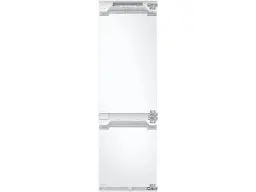 Холодильник з морозильною камерою Samsung BRB70F26C1S0UA