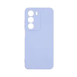 Чохол ArmorStandart ICON для Realme C73 5G Camera cover Lavender