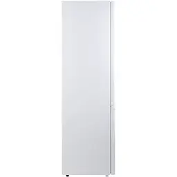 Холодильник Grifon DFN-180W - мініатюра 15