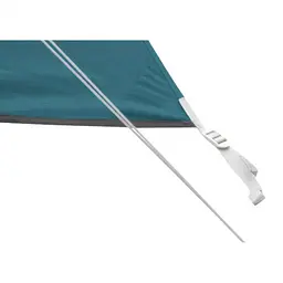 Намет Robens Tent Boulder 2 (1046-130343) - мініатюра 7