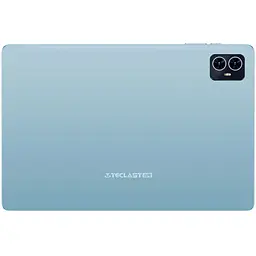 Планшет Teclast M50HD 8/128Gb LTE Blue Global - мініатюра 6