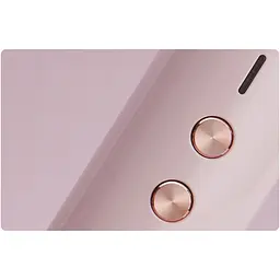 Штопор Xiaomi HuoHou Electric Wine Opener HU0121 (Pink) [49656] - мініатюра 6