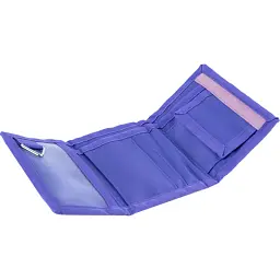 Гаманець Kite 598-1 (K24-598-1) - мініатюра 4