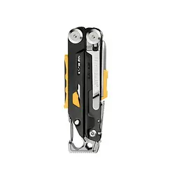 Мультитул Leatherman SIGNAL (832265) [60702] - мініатюра 5