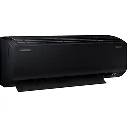 Спліт-система Samsung WindFree Black Diamond 2025 (AR70F12C1BBNUA) [129642] - мініатюра 5