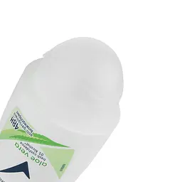 Антиперспірант кульковий Rexona Алое Вера, 50 мл - мініатюра 2