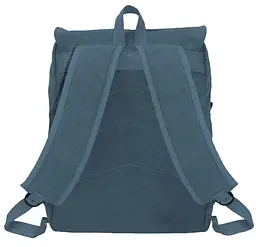 Рюкзак міський Semi Line 15 Turquoise (J4922-2) (DAS302198) - мініатюра 4