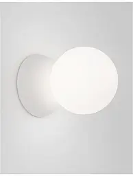 Світильник Nova Luce Zero 9577013 - мініатюра 3