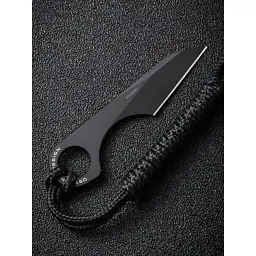 Ніж Civivi Gramis Black (C23004-1) - мініатюра 12
