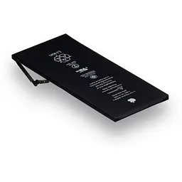 Акумулятор Apple iPhone 6 Plus