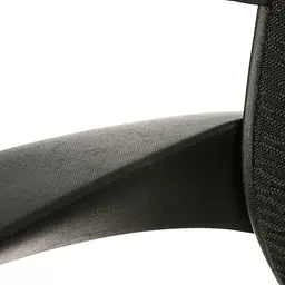 Крісло офісне Special4You Torino office black (E7436) - мініатюра 10