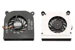 Вентилятор Samsung Q45 Q45С Q70 Q70C Q68