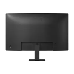 Монітор LG 27U421A-B - мініатюра 5