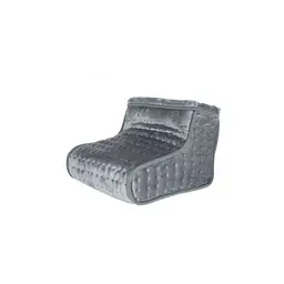 Електрогрілка N'oveen EB550 Grey - мініатюра 3