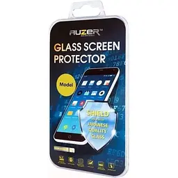 Захисне скло Auzer Huawei Y5II (AG-HUY5II)