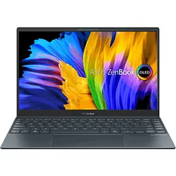 Ноутбук ASUS Zenbook 13 OLED UX325EA-KG631W (90NB0SL1-M00TB0) (90NB0SL1-M00TB0)