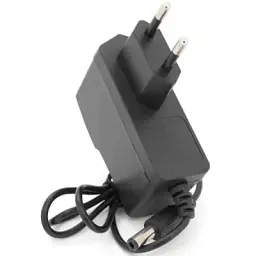Мережевий зарядний пристрій для АКБ Voltronic Li-ion 12V(12,6V), 3S, 1A (YH-12610)