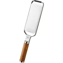 Терка Fiskars Norden дрібна (1065245) - мініатюра 2