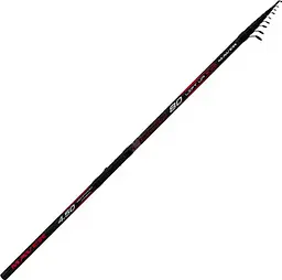Вудилище Maver Roky Universal 4.50m max 40g (1300.27.74)