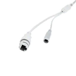 Зовнішня IP камера GV-102-IP-E-СOS50V-40 POE 5MP - мініатюра 7