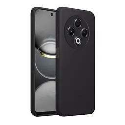 Чохол MAKE Tecno Spark 30 Skin - мініатюра 2