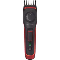 Тример для бороди та вусів Rowenta TN3800F4