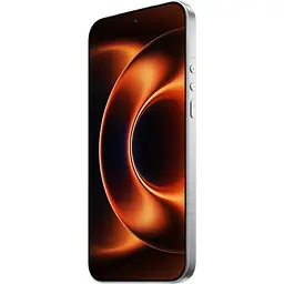 Смартфон Xiaomi 17 Ultra 16/1TB White Global EU [166412] - мініатюра 3