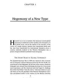 The Grand Chessboard: American Primacy and Its Geostrategic Imperatives - мініатюра 4