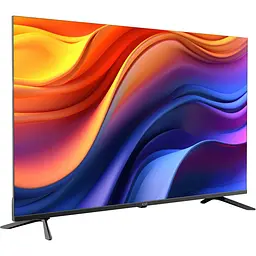Телевізор Kivi U800KB 55` LCD 4K (55U800KB) [174544] - мініатюра 2