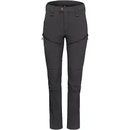 Штани Frontier AURATA Flex 36/32 Black