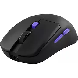 Миша Proove Everon Black (WMEV00022001) [139420] - мініатюра 3