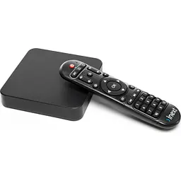 Медіаплеєр iNeXT TV6 - мініатюра 9