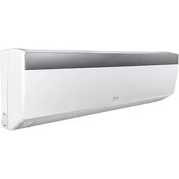 Спліт-система Cooper&Hunter ICY ІІI Inverter NG CH-S09FTXTB2S-NG [106687] - мініатюра 3