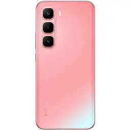 Смартфон Infinix Hot 60 Pro+ X6886 8/256GB Coral Tides