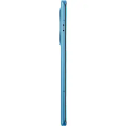 Смартфон OnePlus 12R 12/256GB Cool Blue Global EU [142379] - мініатюра 8