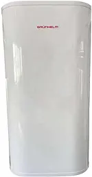 Бойлер Grunhelm GBH-IUM-50W