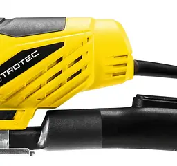 Лобзик електричний мережевий Trotec PJSS 13-230V (4425000104) - мініатюра 8