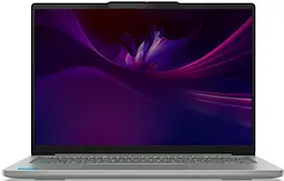 Ноутбук Lenovo IdeaPad Slim 5 14IRH10 (83HR00BCRA)