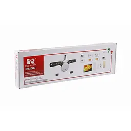 Підставка під ТВ AX Technology ORION 37"-70" - мініатюра 3