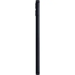 Смартфон Samsung Galaxy A05 4/64Gb Black (SM-A055FZKDSEK) - мініатюра 9