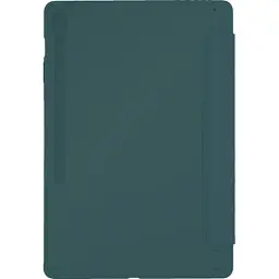 Чохол до планшета Armorstandart Y-Type PEN Samsung Galaxy Tab S10 FE+ Pine Green (ARM85533) - мініатюра 2
